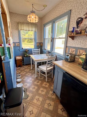 9280 River Road, Clay, MI 48001