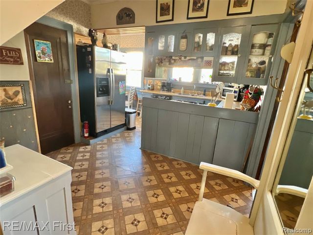 9280 River Road, Clay, MI 48001