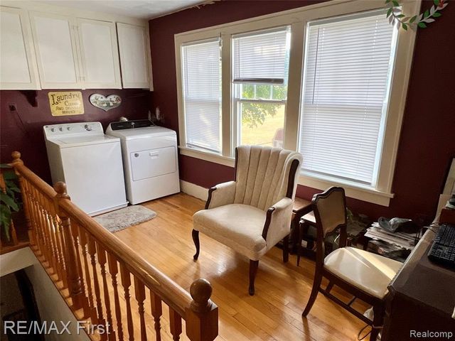 9280 River Road, Clay, MI 48001