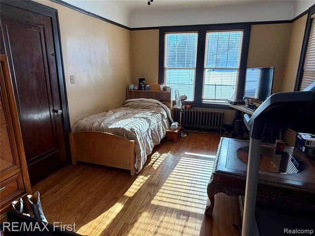 9280 River Road, Clay, MI 48001