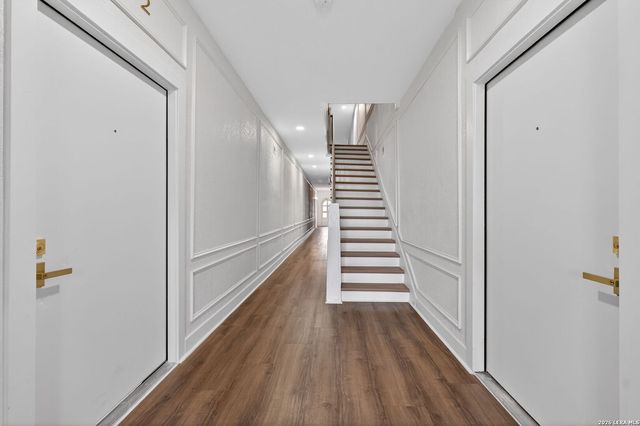 1635 W Mulberry Ave Apt 205, San Antonio, TX 78201