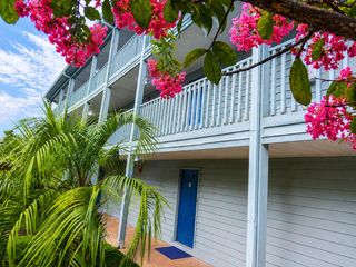 5905 S Kings Hwy. # 6103, Myrtle Beach, SC 29575