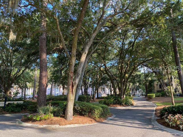 J-161 Wh Marina Windmill Harbour Marina E J-161, Hilton Head Island, SC 29926