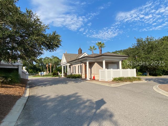 J-161 Wh Marina Windmill Harbour Marina E J-161, Hilton Head Island, SC 29926