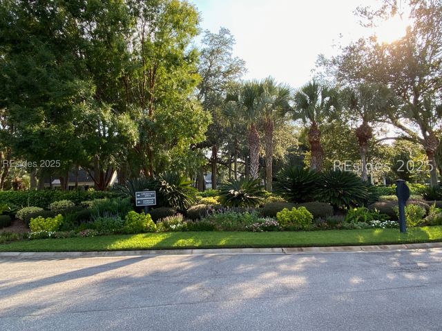 J-161 Wh Marina Windmill Harbour Marina E J-161, Hilton Head Island, SC 29926