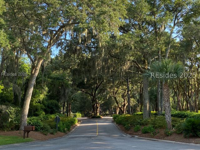 J-161 Wh Marina Windmill Harbour Marina E J-161, Hilton Head Island, SC 29926