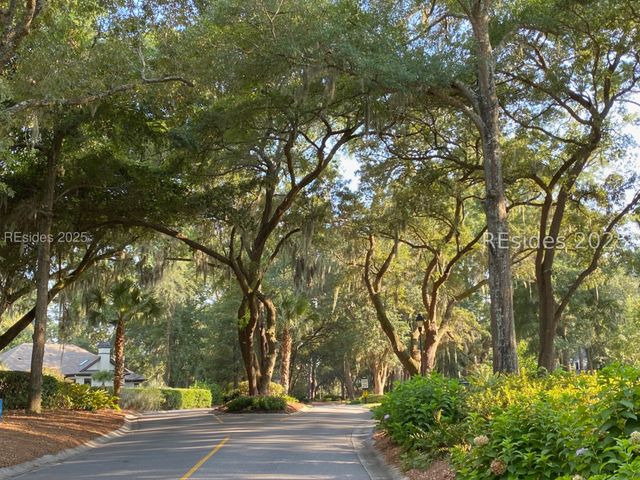 J-161 Wh Marina Windmill Harbour Marina E J-161, Hilton Head Island, SC 29926
