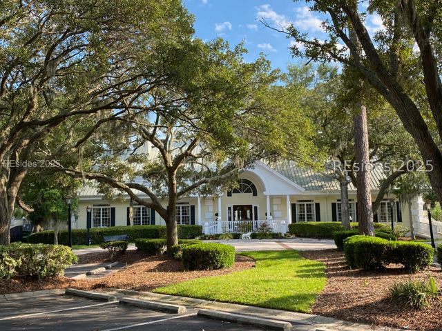 J-161 Wh Marina Windmill Harbour Marina E J-161, Hilton Head Island, SC 29926