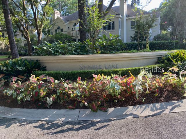 J-161 Wh Marina Windmill Harbour Marina E J-161, Hilton Head Island, SC 29926