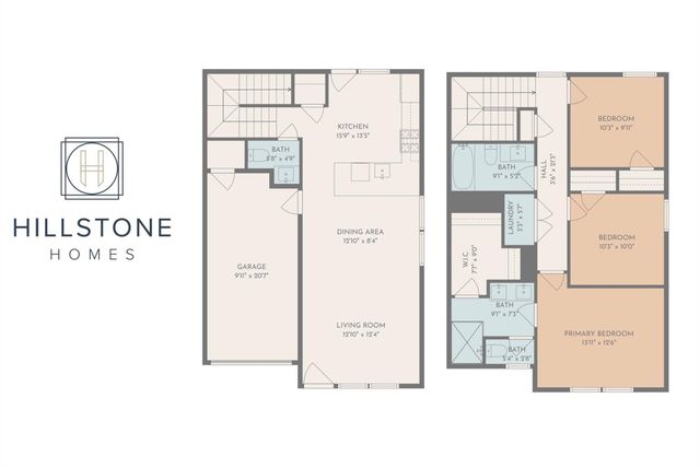 9527 Beckley St, Houston, TX 77088