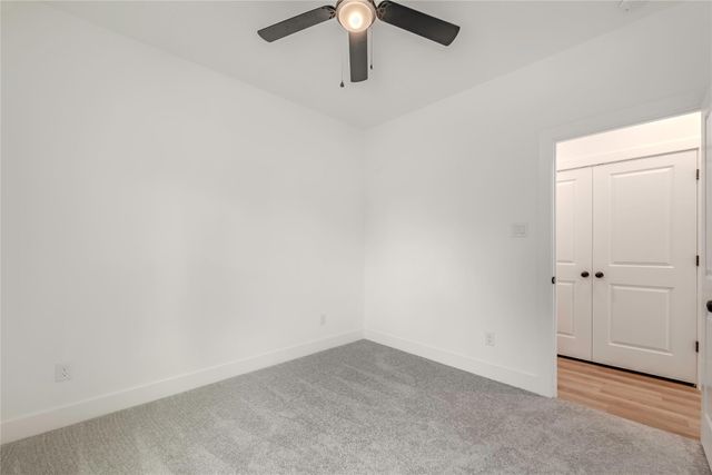 9527 Beckley St, Houston, TX 77088