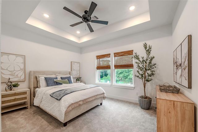 9527 Beckley St, Houston, TX 77088