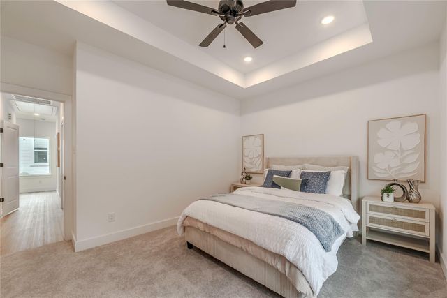 9527 Beckley St, Houston, TX 77088