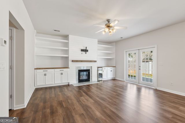 2410 Gateview Court, Cumming, GA 30040