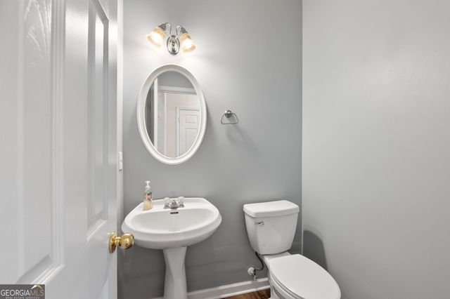 2410 Gateview Court, Cumming, GA 30040