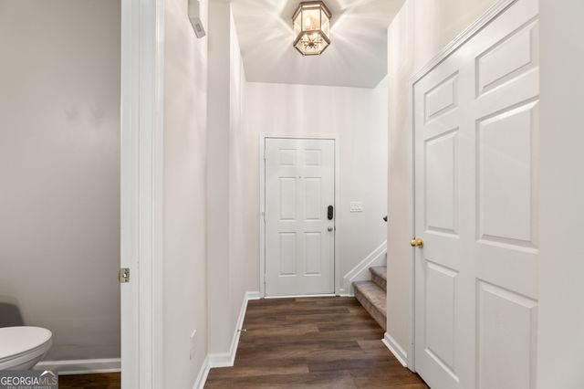 2410 Gateview Court, Cumming, GA 30040
