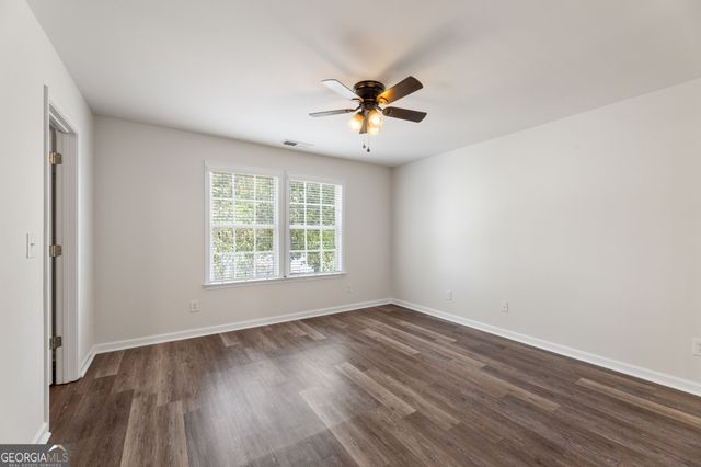2410 Gateview Court, Cumming, GA 30040