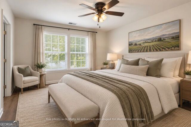 2410 Gateview Court, Cumming, GA 30040