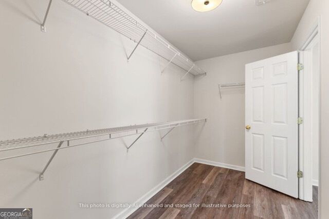 2410 Gateview Court, Cumming, GA 30040