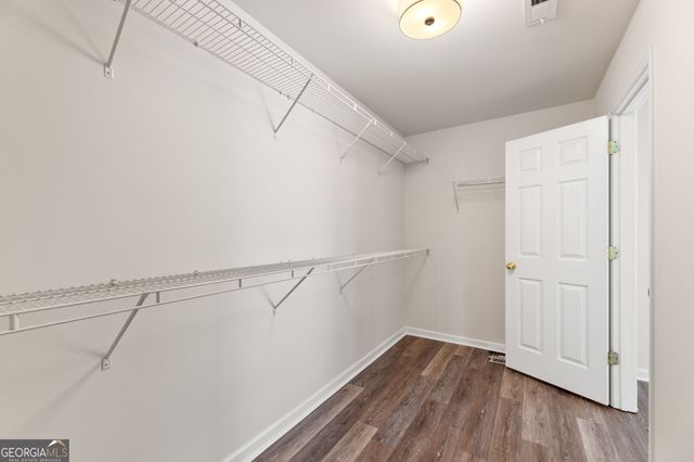 2410 Gateview Court, Cumming, GA 30040