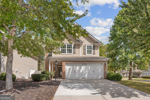 2410 Gateview Court, Cumming, GA 30040