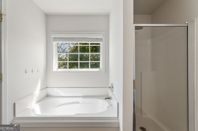 2410 Gateview Court, Cumming, GA 30040