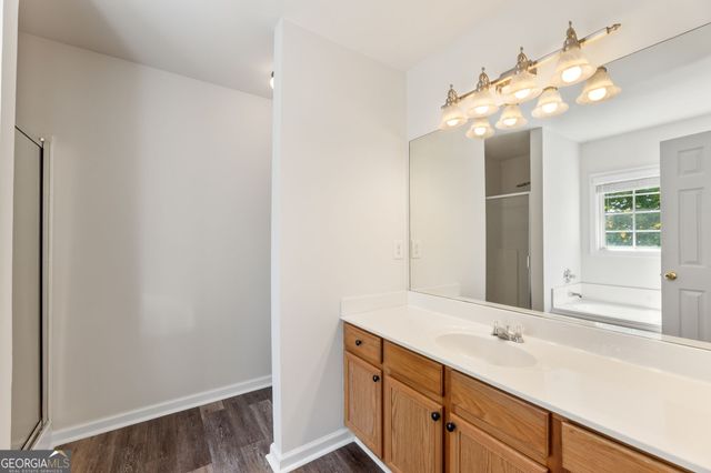 2410 Gateview Court, Cumming, GA 30040