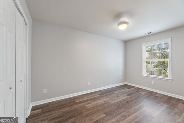 2410 Gateview Court, Cumming, GA 30040