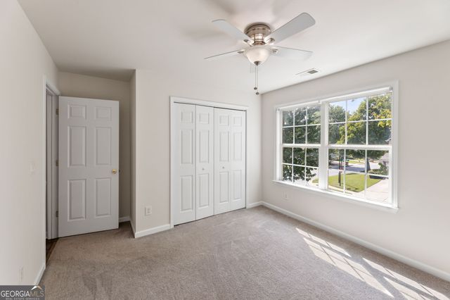 2410 Gateview Court, Cumming, GA 30040