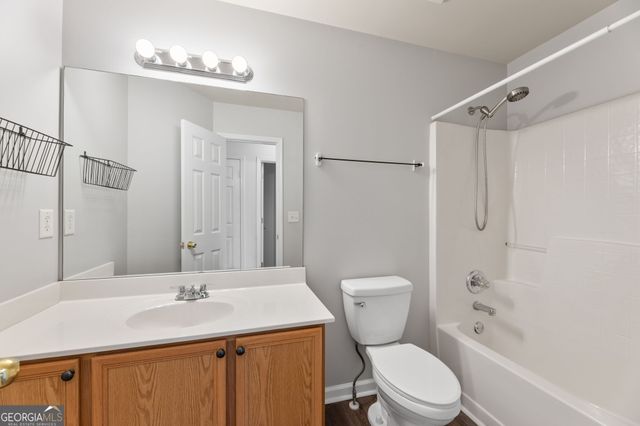 2410 Gateview Court, Cumming, GA 30040