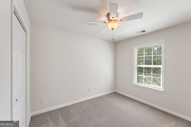 2410 Gateview Court, Cumming, GA 30040