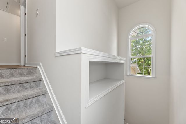 2410 Gateview Court, Cumming, GA 30040