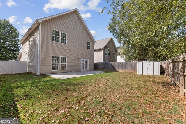 2410 Gateview Court, Cumming, GA 30040