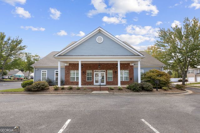 2410 Gateview Court, Cumming, GA 30040