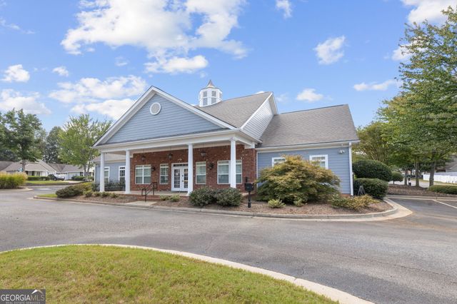 2410 Gateview Court, Cumming, GA 30040