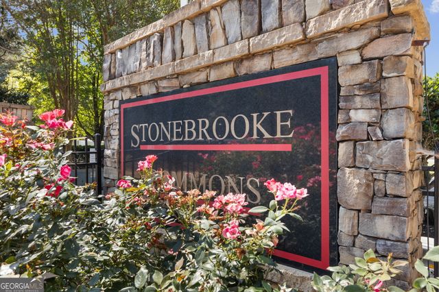2410 Gateview Court, Cumming, GA 30040