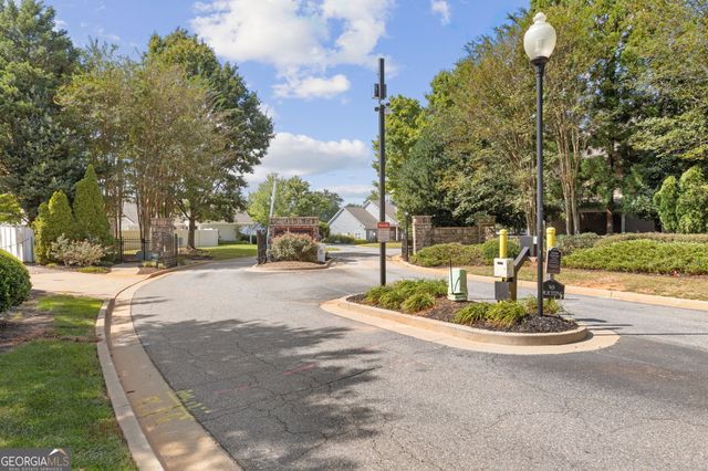 2410 Gateview Court, Cumming, GA 30040
