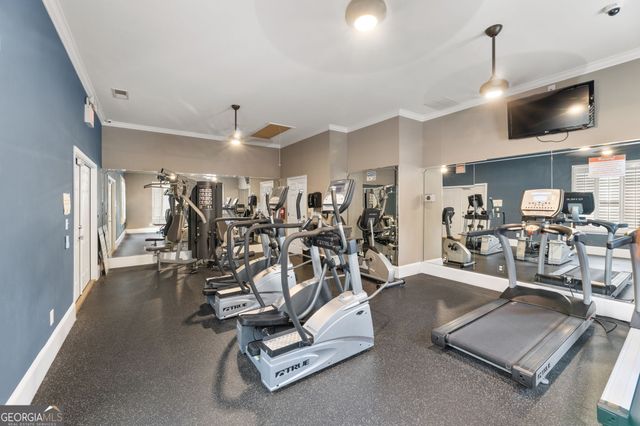 2410 Gateview Court, Cumming, GA 30040