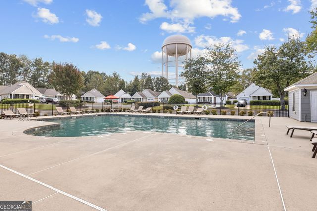 2410 Gateview Court, Cumming, GA 30040