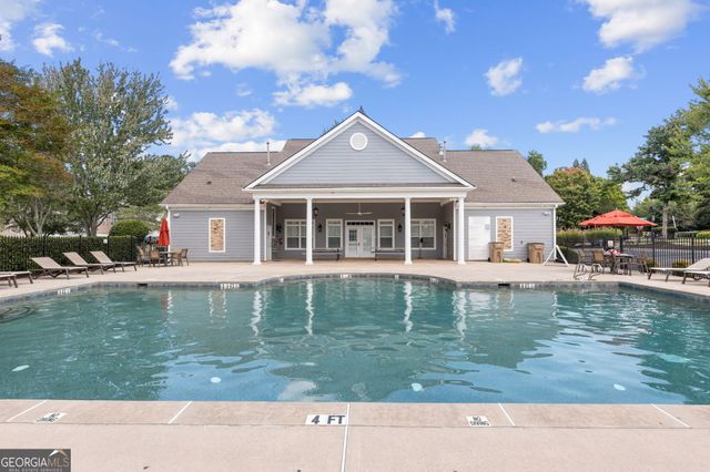 2410 Gateview Court, Cumming, GA 30040