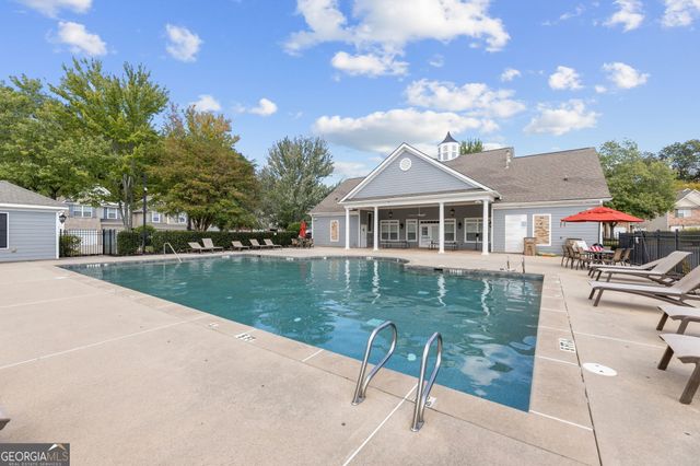 2410 Gateview Court, Cumming, GA 30040