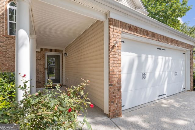 2410 Gateview Court, Cumming, GA 30040