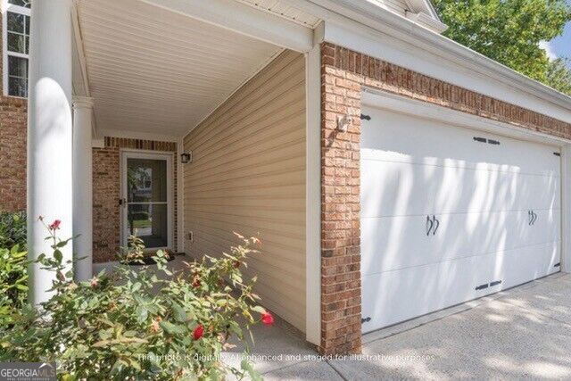 2410 Gateview Court, Cumming, GA 30040