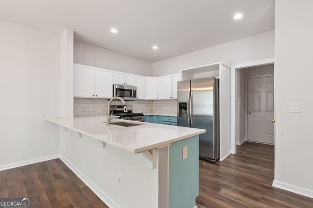 2410 Gateview Court, Cumming, GA 30040