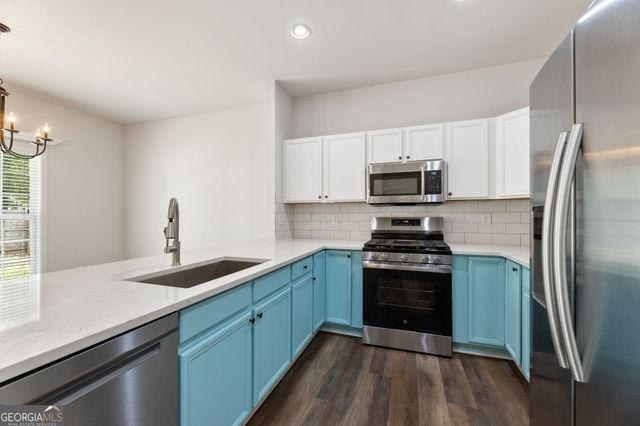 2410 Gateview Court, Cumming, GA 30040