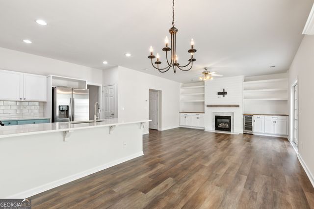 2410 Gateview Court, Cumming, GA 30040