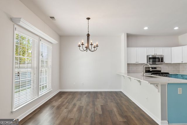 2410 Gateview Court, Cumming, GA 30040
