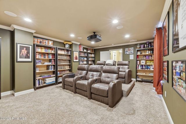 2822 Sunny Vale Drive, Winterville, NC 28590