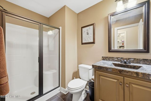 2822 Sunny Vale Drive, Winterville, NC 28590
