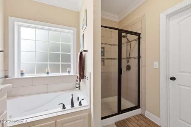 2822 Sunny Vale Drive, Winterville, NC 28590